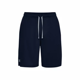 Pánské šortky Under Armour Tech Mesh Shorts blue