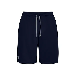 Pánské šortky Under Armour  Tech Mesh Shorts blue