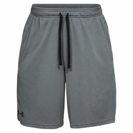 Pánské šortky Under Armour Tech Mesh Shorts gray