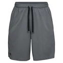 Pánské šortky Under Armour  Tech Mesh Shorts gray M