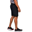 Pánské šortky Under Armour  Tech Short black