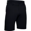 Pánské šortky Under Armour  Tech Short black