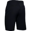 Pánské šortky Under Armour  Tech Short black