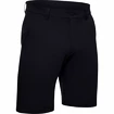 Pánské šortky Under Armour  Tech Short black