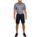 Pánské šortky Under Armour  Tech Short black