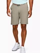 Pánské šortky Under Armour  Tech Short brown 30