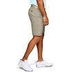 Pánské šortky Under Armour  Tech Short brown