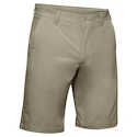 Pánské šortky Under Armour  Tech Short brown