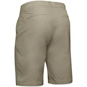 Pánské šortky Under Armour  Tech Short brown