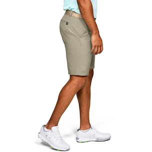 Pánské šortky Under Armour  Tech Short brown 30