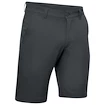 Pánské šortky Under Armour  Tech Short gray 30