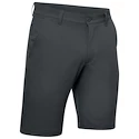 Pánské šortky Under Armour  Tech Short gray 30