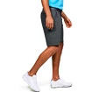 Pánské šortky Under Armour  Tech Short gray