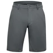 Pánské šortky Under Armour  Tech Short gray