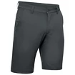 Pánské šortky Under Armour  Tech Short gray