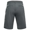 Pánské šortky Under Armour  Tech Short gray