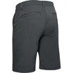 Pánské šortky Under Armour  Tech Short gray