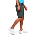 Pánské šortky Under Armour  Tech Short gray