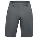 Pánské šortky Under Armour  Tech Short gray