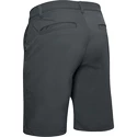 Pánské šortky Under Armour  Tech Short gray