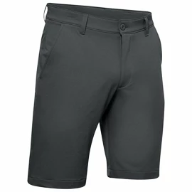 Pánské šortky Under Armour Tech Short gray