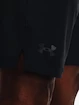 Pánské šortky Under Armour  Tech Vent Short-BLK