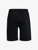 Pánské šortky Under Armour  Tech Vent Short-BLK