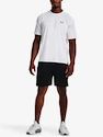 Pánské šortky Under Armour  Tech Vent Short-BLK