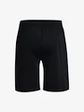 Pánské šortky Under Armour  Tech Vent Short-BLK