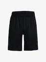 Pánské šortky Under Armour  Tech Vent Short-BLK