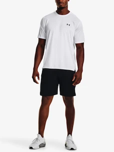 Pánské šortky Under Armour  Tech Vent Short-BLK L