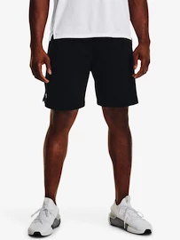 Pánské šortky Under Armour Tech Vent Short-BLK