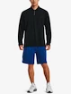 Pánské šortky Under Armour  Tech Vent Short-BLU