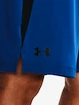 Pánské šortky Under Armour  Tech Vent Short-BLU