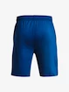 Pánské šortky Under Armour  Tech Vent Short-BLU