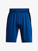 Pánské šortky Under Armour  Tech Vent Short-BLU