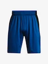 Pánské šortky Under Armour  Tech Vent Short-BLU