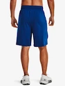 Pánské šortky Under Armour  Tech Vent Short-BLU