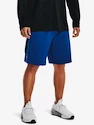 Pánské šortky Under Armour  Tech Vent Short-BLU