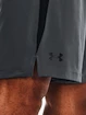 Pánské šortky Under Armour  Tech Vent Short-GRY