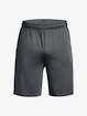 Pánské šortky Under Armour  Tech Vent Short-GRY