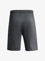 Pánské šortky Under Armour  Tech Vent Short-GRY