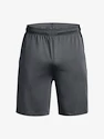 Pánské šortky Under Armour  Tech Vent Short-GRY