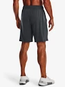 Pánské šortky Under Armour  Tech Vent Short-GRY