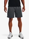 Pánské šortky Under Armour  Tech Vent Short-GRY