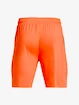 Pánské šortky Under Armour  Tech Vent Short-ORG