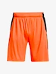 Pánské šortky Under Armour  Tech Vent Short-ORG