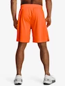 Pánské šortky Under Armour  Tech Vent Short-ORG