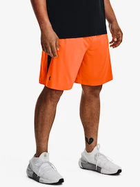 Pánské šortky Under Armour Tech Vent Short-ORG