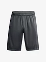 Pánské šortky Under Armour  Tech WM Graphic Short-GRY